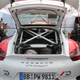 Extra storage, beefier suspension, beefier roll cage.